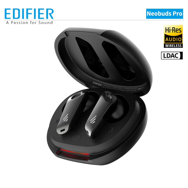 Shop edifier neobuds pro for Sale on Shopee Philippines