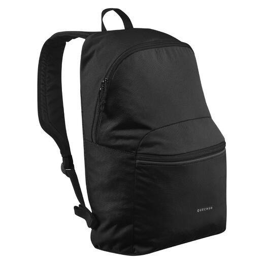 Sac a shop dos decathlon jordan