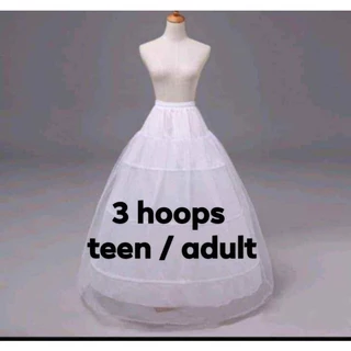 where to buy two hoops mermaid petticoat in philippines