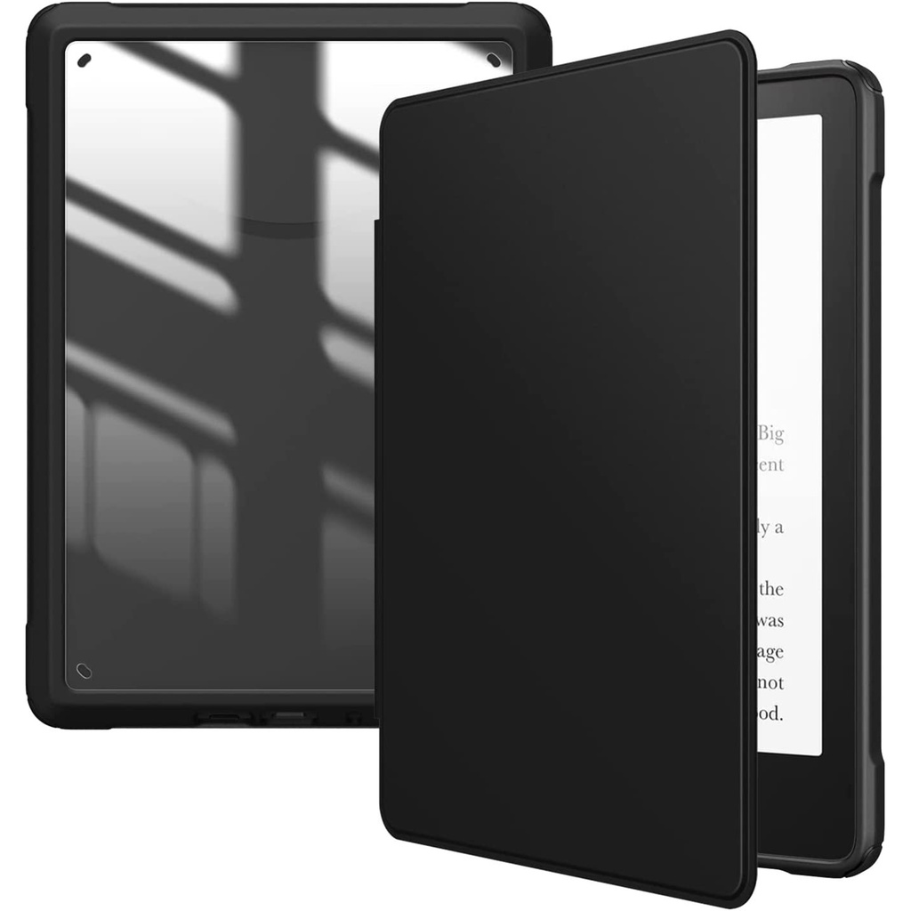 Miimall All 6.8" kindle Paperwhite 11th Gen 2021/Kindle Paperwhite 5