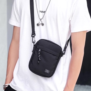 15 Best Messenger Bags (2023): Crossbody, Slings, Shoulder Bags