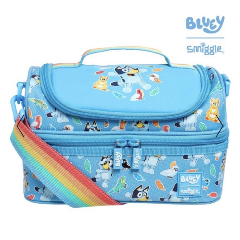 smiggle-lunchbox-smiggle-stylin-lunch-box-100-original-shopee