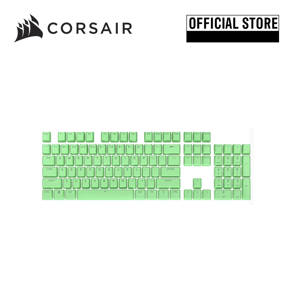 corsair-pbt-double-shot-pro-keycap-mod-kit-mint-green-na-ch-9911080