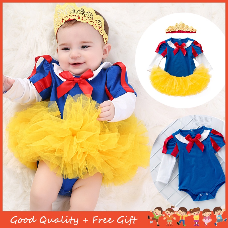 HOLIDAY オールインワン　SURPER FINE BORDER HOLIDAY SUPER FINE BORDER BABY SUITS 新品