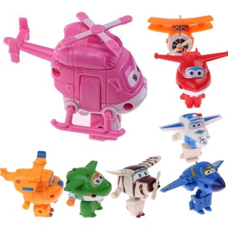Shop super wings toys for Sale on Shopee Philippines