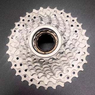 9 speed sprocket