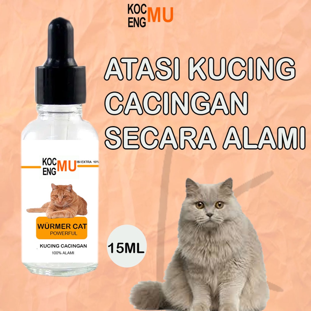 Cat Worm Medicine Kitten Cat Worm Medicine Liquid Effective Cat Worm