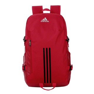 Travel cheap backpack adidas