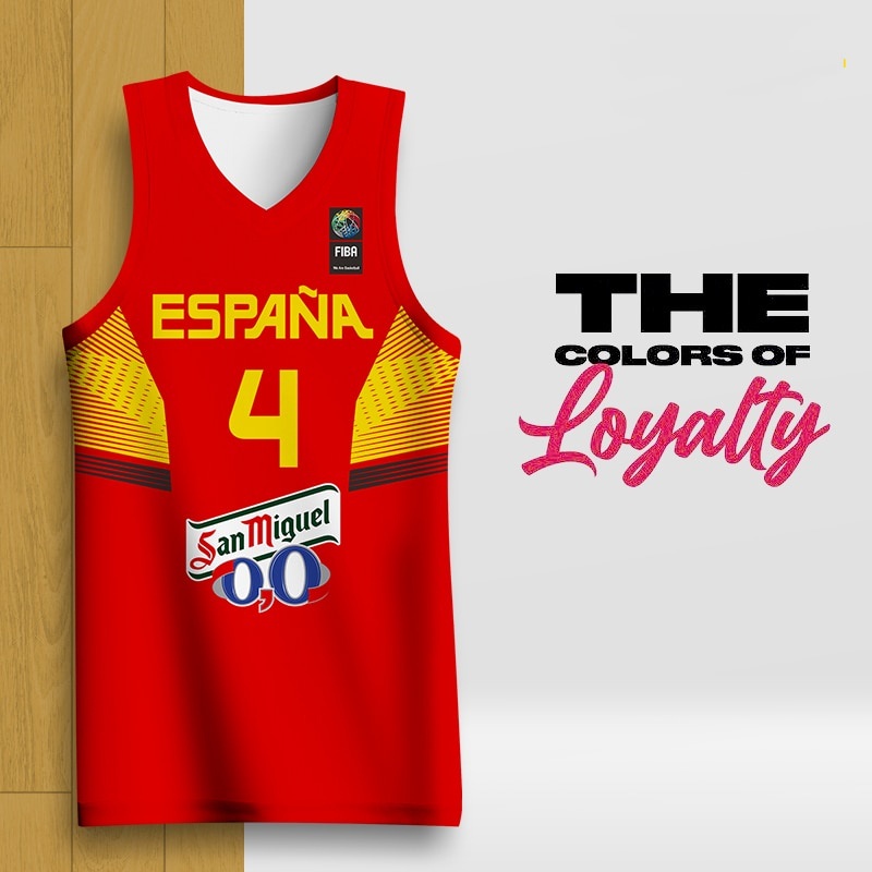 Basketball Jerseys Customizable Customize Name and Number for Men Men's