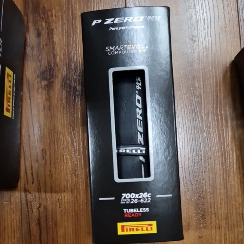 Pirelli P Zero Race SL 4S TLR 700x26c 28c 30c Tubeless Tyre 700c ...