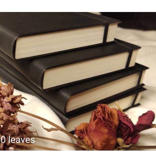 A5 HARDBOUND SKETCHBOOK HANDMADE arteleur Shopee Philippines