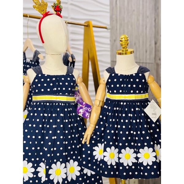 Blueberi blvd sale