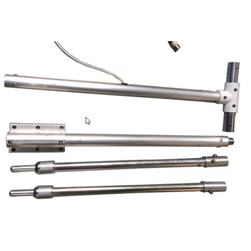 FM Dipole antenna outdoor fm radio antenna 88108MHZ for 0200w FM