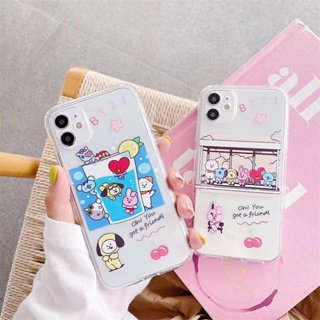Cases For Iphone 11 Pro Max, Lilo Stitch Cute 3d Cartoon Soft Silicone  Animal Character Shockproof Anti-bump Protector Boys Girls Kids Gifts Cover  Hou