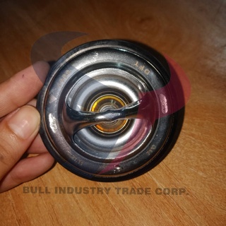 201V06402-6007 THERMOSTAT 71* (HOWOMAN) | Shopee Philippines