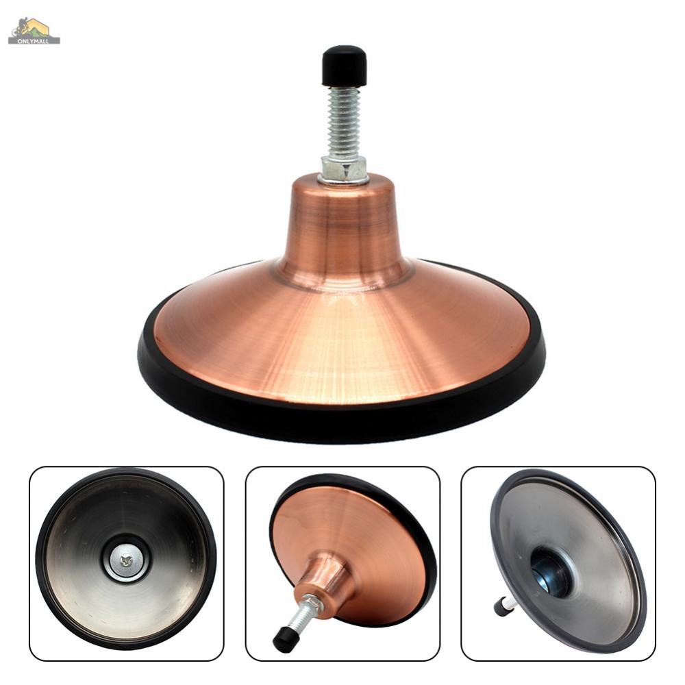 6 in Billiards Tabler Table Pool Table Leg Levelers Adjustable Pool Table Feet Shopee Philippines