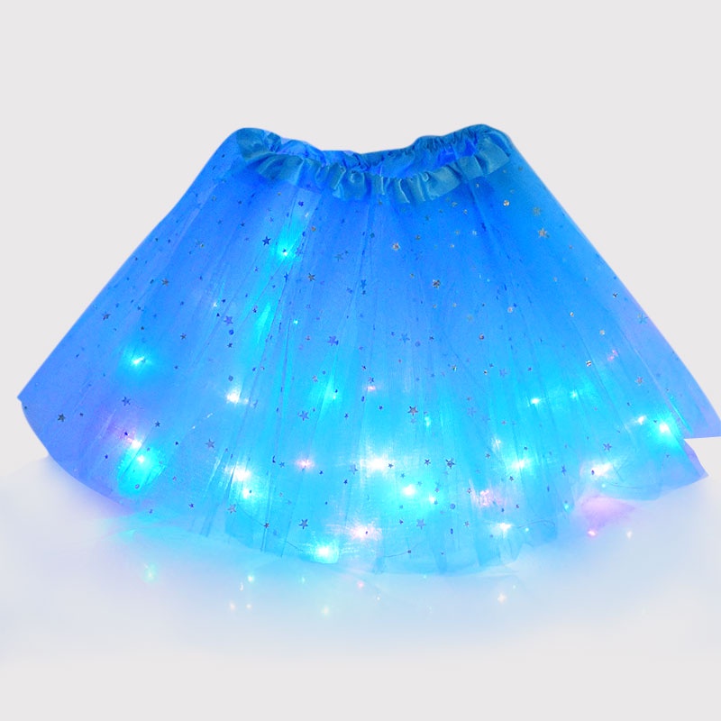 solar christmas lights outdoor waterproof Led Glowing Light Flower