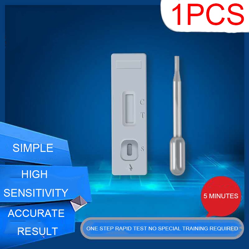 Pig Early Pregnancy Test Strip Sow Pregnancy Detection Tester Pig ...