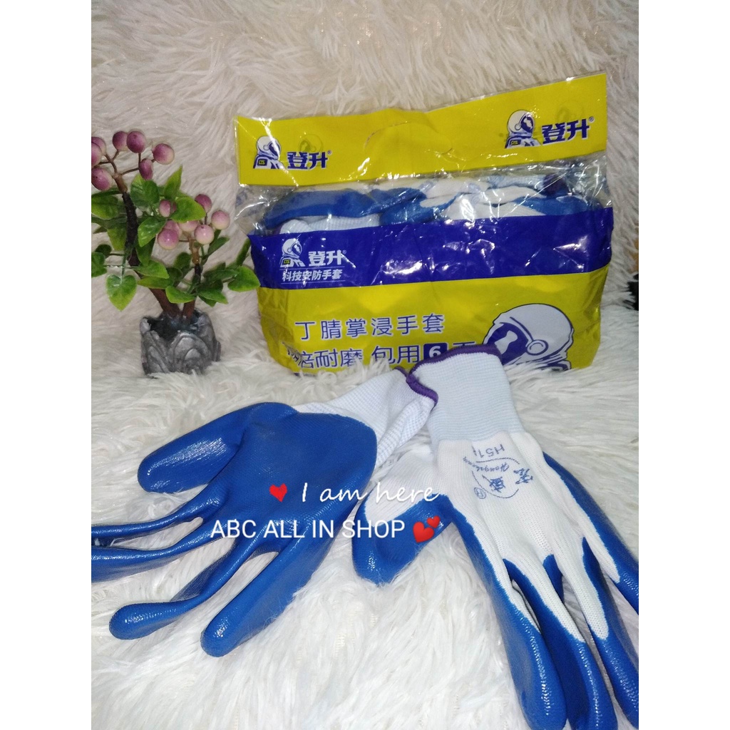 Hand gloves shop near me deals