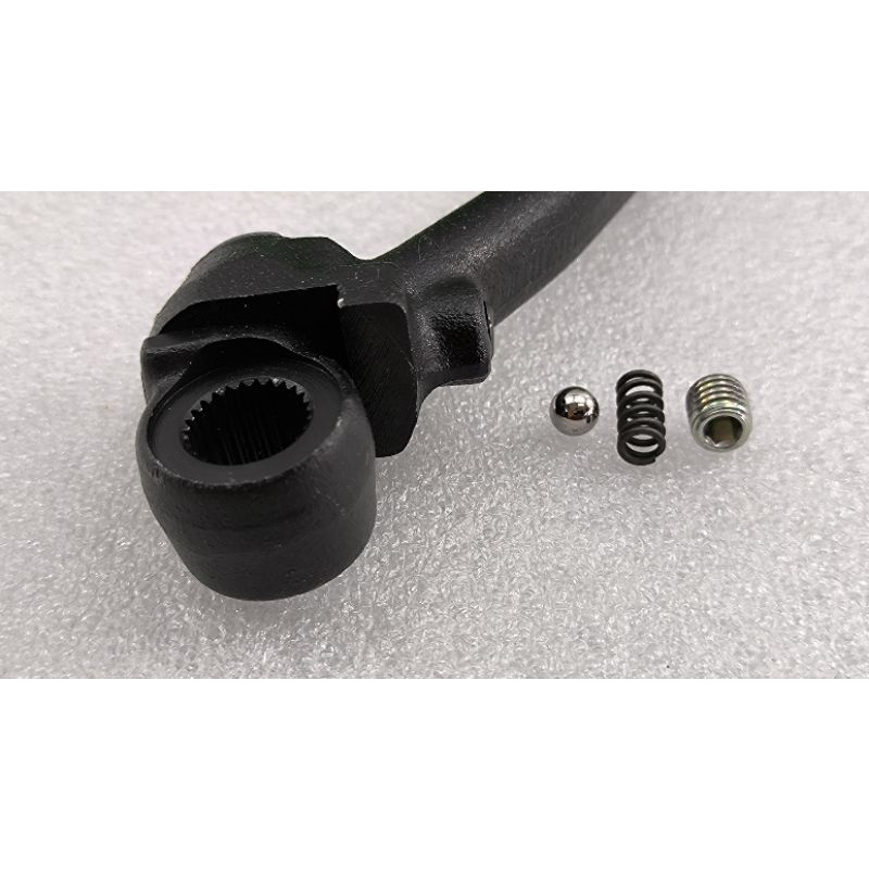 Kick Boss Pedal Repair Kit KMX125,KLX150(Kick Pedal not included)Genuine Shopee Philippines