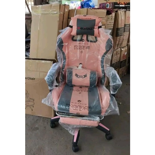 GAMING CHAIR for sale Shopee Philippines
