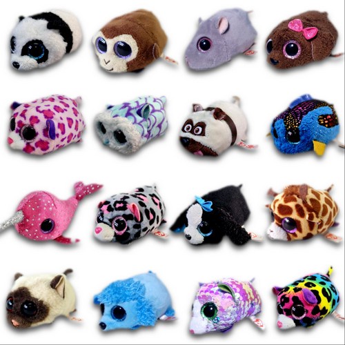 Ty store tsum tsum