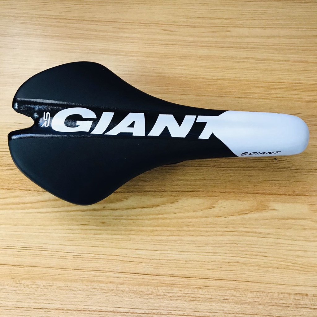 Bike saddle Giant Mtb Upgrade Bicycle Riding Equipment Seat Saddle Mountain Bike Saddle Seat Shopee Philippines