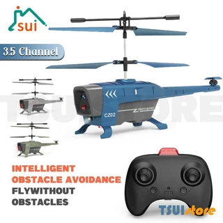 flying helicopter toy Best Prices and Online Promos Apr 2024