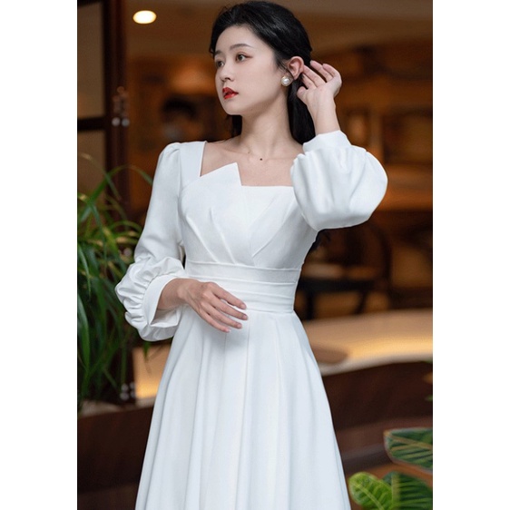 drop waist romper dress Sideline Strapless Drop Waist Denim Mini Romper Dress main image 1