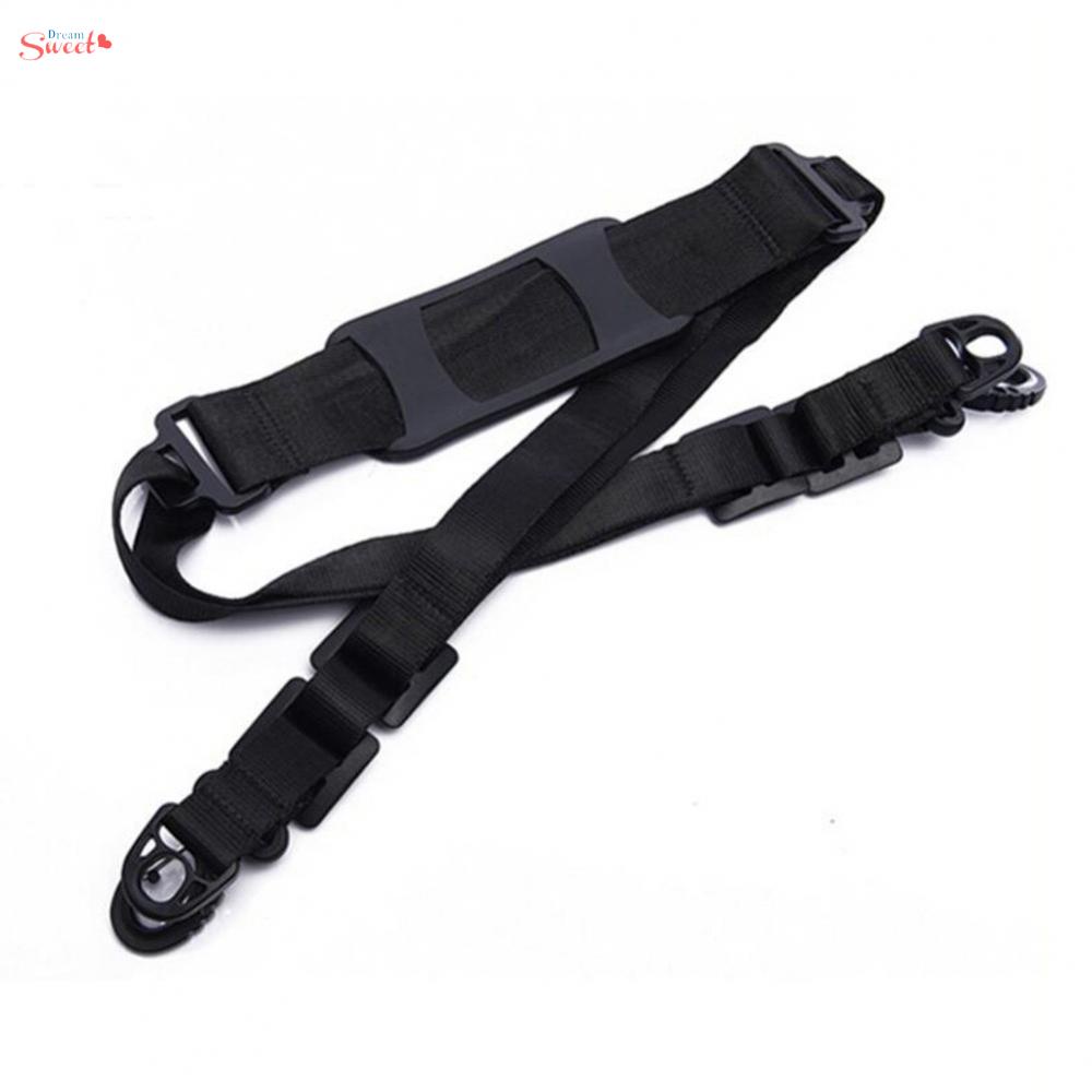 【SWTDRM】Scooter Shoulder Strap For Xiao*mi M365 Ninebot Hand Carrying ...