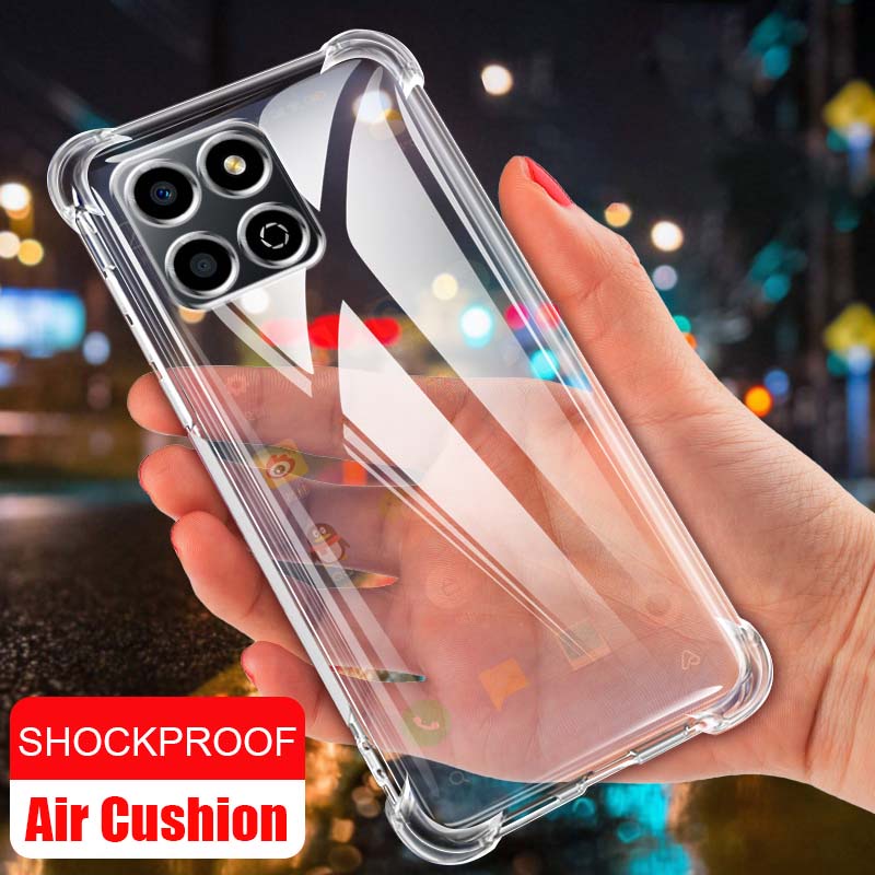 Cover Glitter Huawei Honor 8 | Confronta prezzi