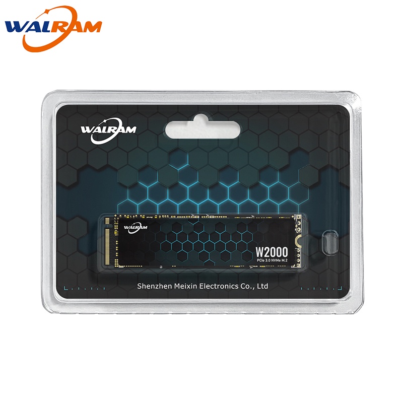 256gb ssd m.2 - Best Prices and Online Promos - Oct 2026 | Shopee ...
