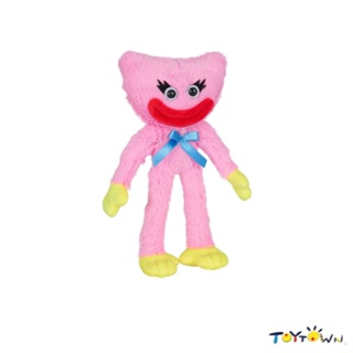 Shop huggy wuggy toy for Sale on Shopee Philippines