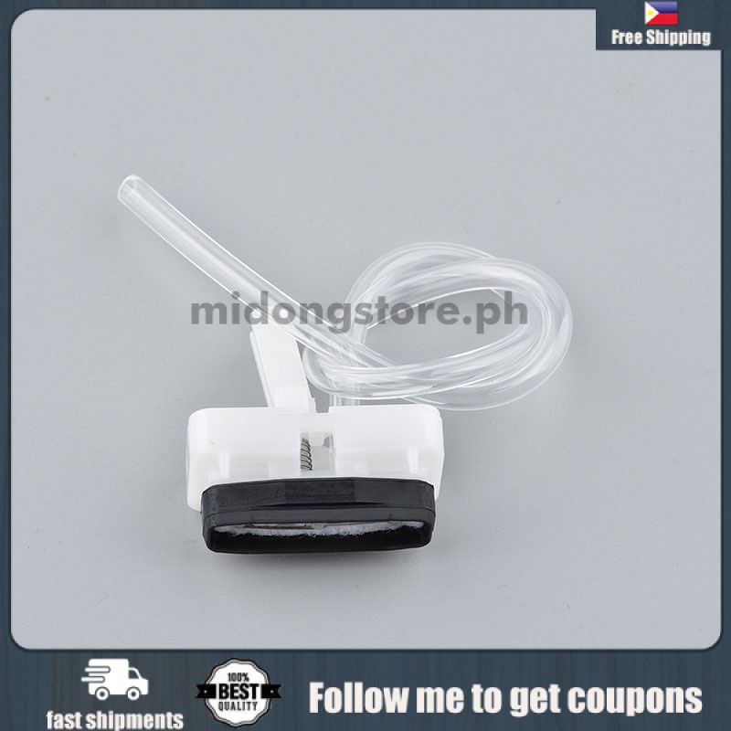 2PCS DX4 testina di stampa cap top per Roland SP540 300