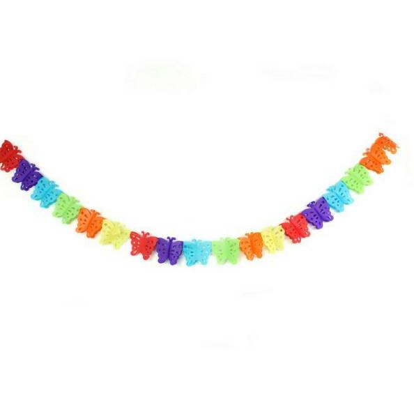 Party Slinger Party Slinger/ Party Slinger Shopee Philippines