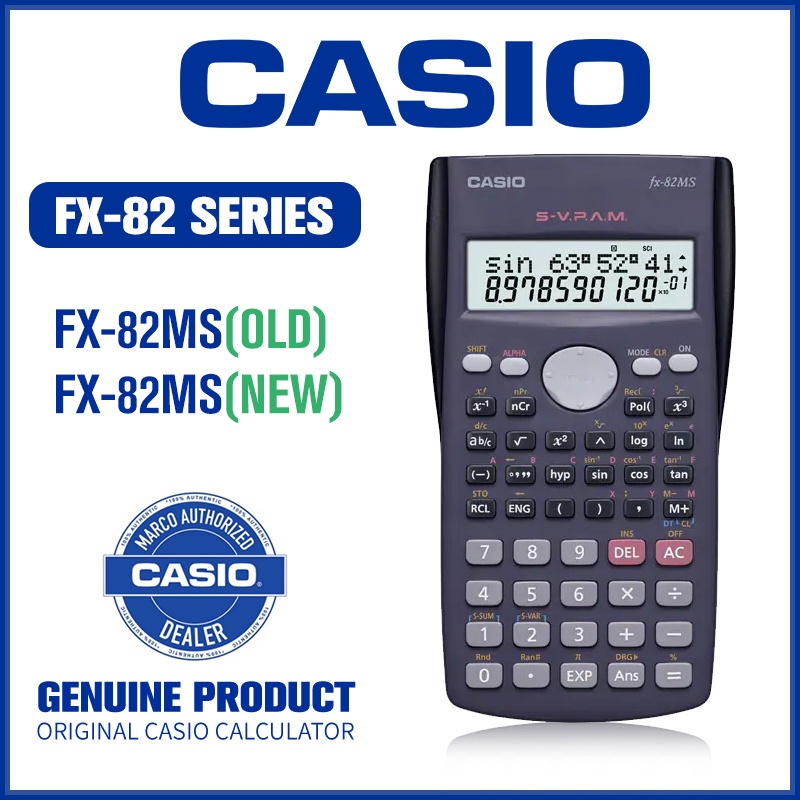 casio fc 200v financial calculator Best Prices and Online Promos