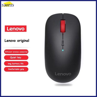 Lenovo 700 Wireless Laser Mouse