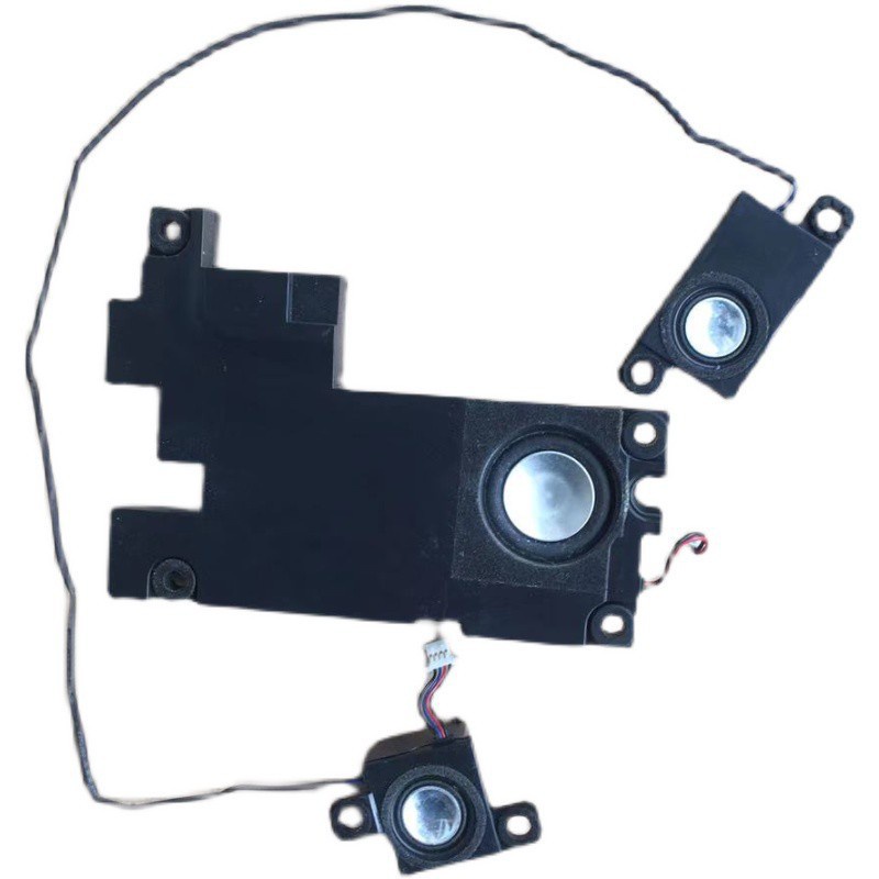 Dell xps l502x speaker hot sale replacement