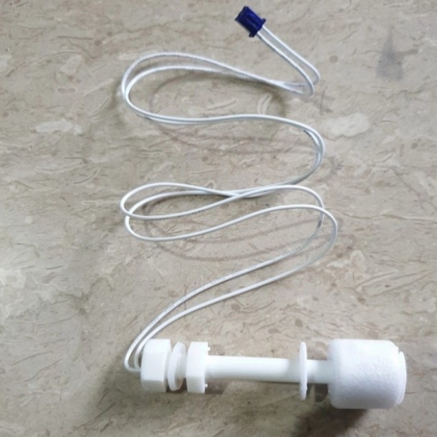 Float Switch Dispenser Gallon Bottom Sanken Gea Midea | Shopee Philippines