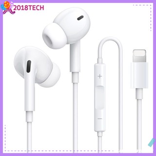 Audifonos Bluetooth Compatible iPhone 7/ 8 Plus X Xs Android