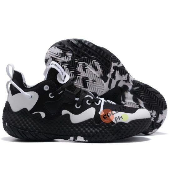 Harden 6 Sports Low Cut Outdoor/indoor Basketball Shoes/sneakers for