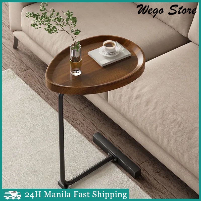 High Quality Creative Side Table Simple Small Sofa Table Coffee Table