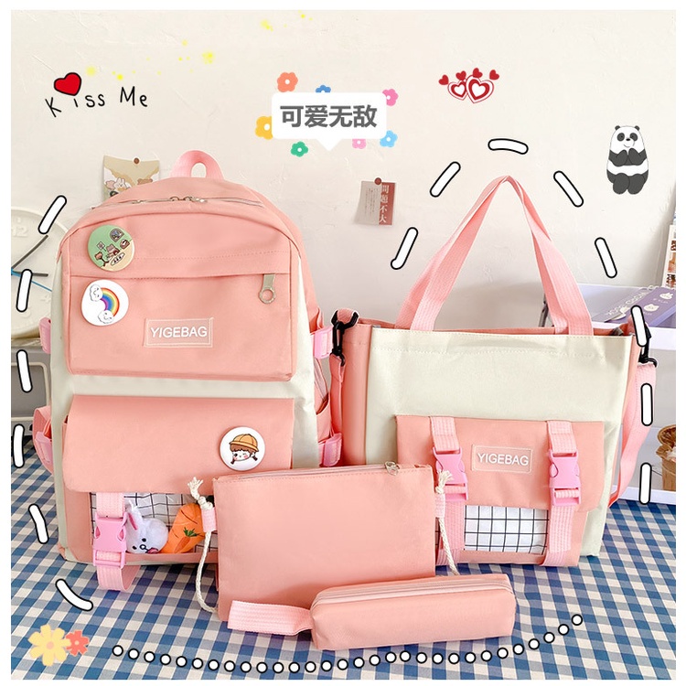 backpack travel shopee coofay For Women Airline Approved Carry On Backpack Flight Approved Waterproof Sports Luggage Backpack Casual Daypack Small Hiking Backpack Backpack Approx Girl Book Bag Shopee Japanese