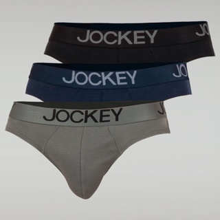 Shop jockey underwear for Sale on Shopee Philippines