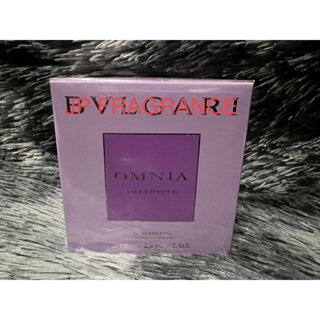 bulgari - Best Prices and Online Promos - Apr 2023 | Shopee Philippines