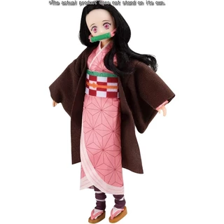 Shop nezuko doll for Sale on Shopee Philippines