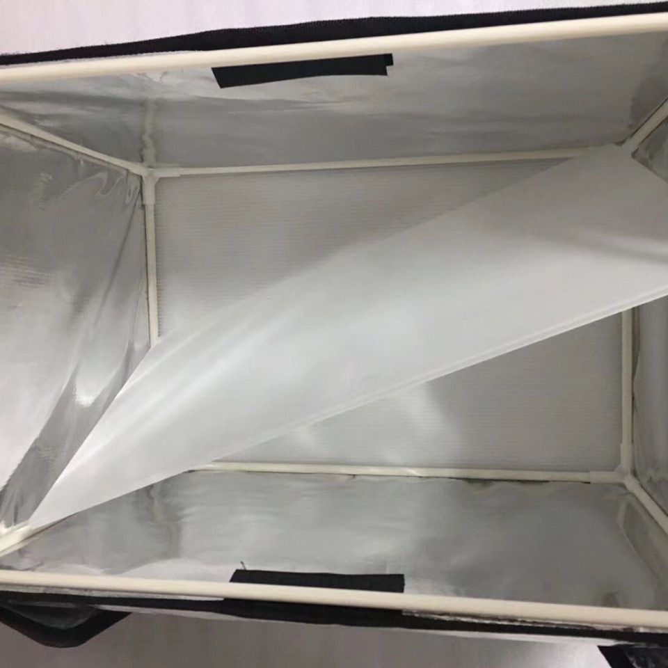 All kinds of takeout box bottom plate ep hollow board thermal ...