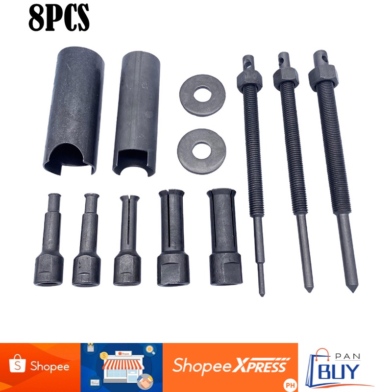Original Inside Bearing Puller (8pcs) Shopee Philippines