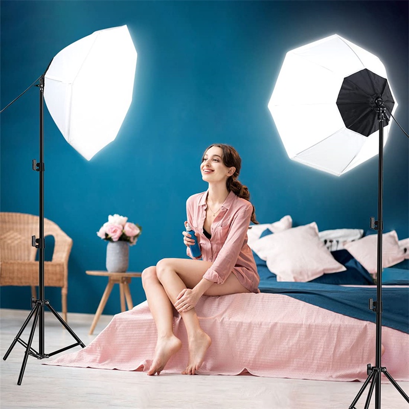 Photo deals softbox light