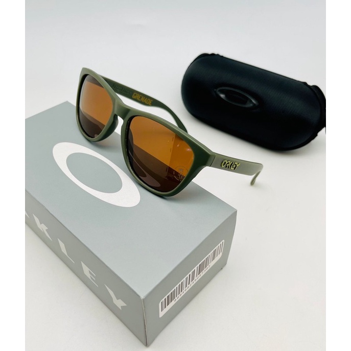 !! Goodr sunglass/SKULL RIDER SPECIAL EDITION road bike jogging running